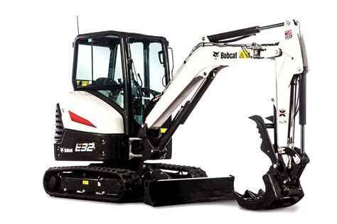 bobcat compact excavators|bobcat compact excavator models.